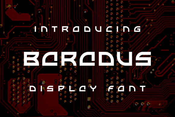 Integrating Baradus into Your Creative Workflow for Enhanced Visual Communication